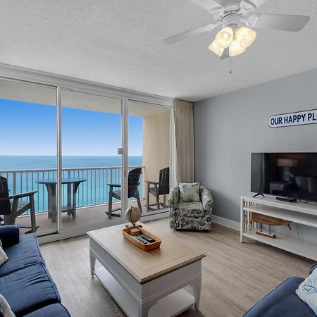 Majestic Beach Towers 2-1703 Panama City Beach Zewnętrze zdjęcie
