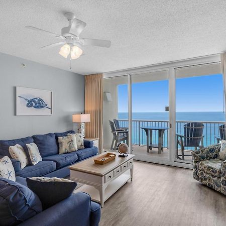 Majestic Beach Towers 2-1703 Panama City Beach Zewnętrze zdjęcie