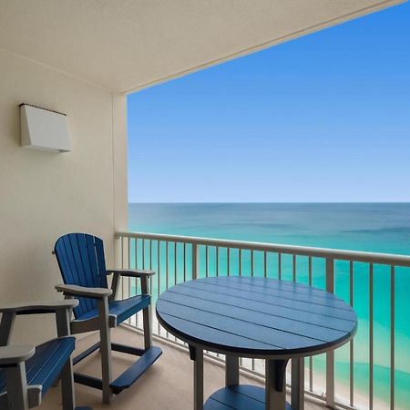 Majestic Beach Towers 2-1703 Panama City Beach Zewnętrze zdjęcie