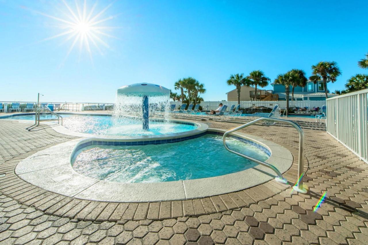 Majestic Beach Towers 2-1703 Panama City Beach Zewnętrze zdjęcie