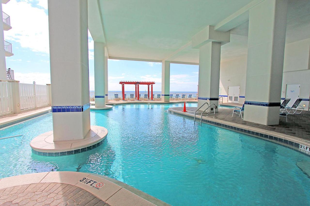 Majestic Beach Towers 2-1703 Panama City Beach Zewnętrze zdjęcie