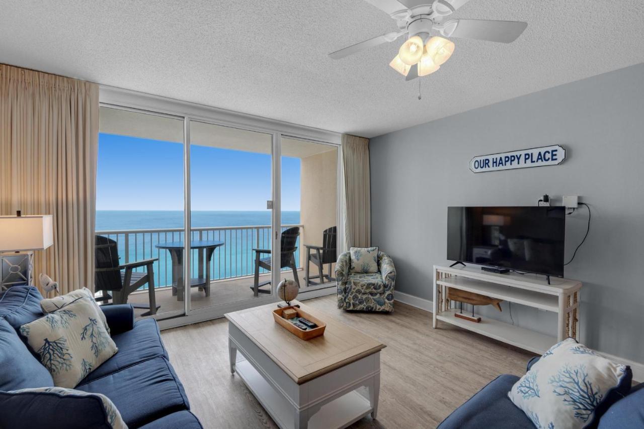 Majestic Beach Towers 2-1703 Panama City Beach Zewnętrze zdjęcie