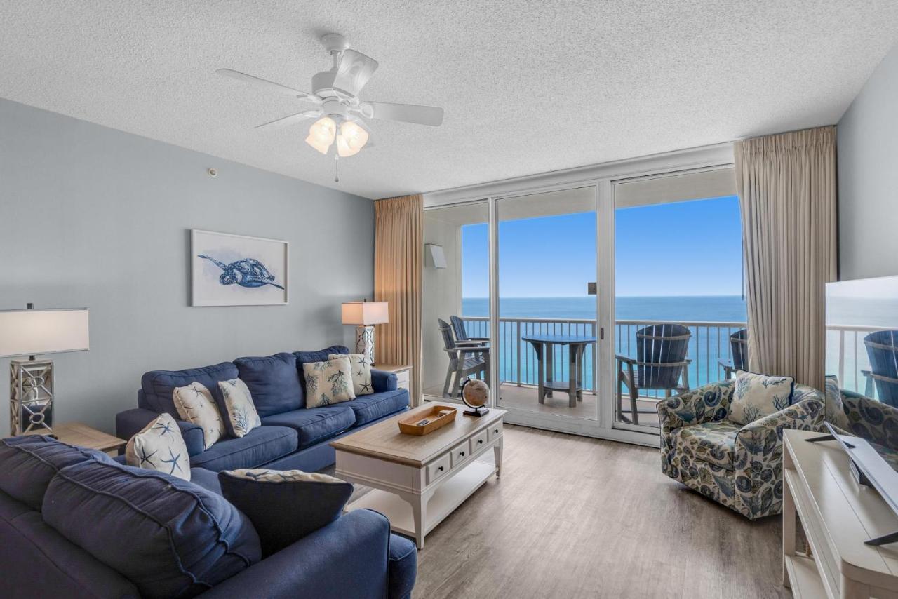 Majestic Beach Towers 2-1703 Panama City Beach Zewnętrze zdjęcie