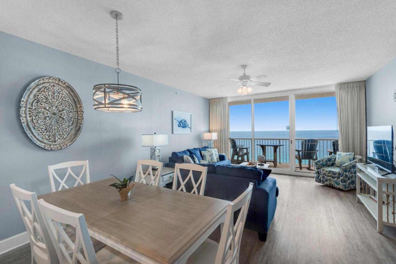 Majestic Beach Towers 2-1703 Panama City Beach Zewnętrze zdjęcie