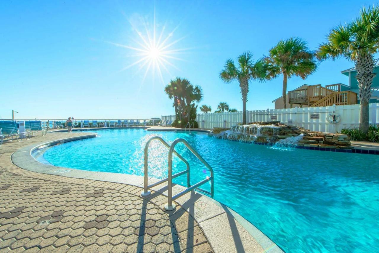 Majestic Beach Towers 2-1703 Panama City Beach Zewnętrze zdjęcie